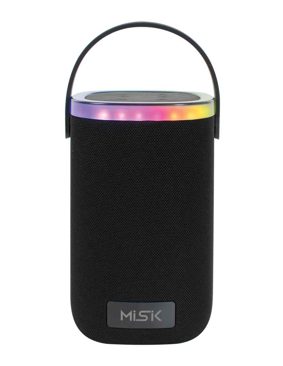 Bocina MS256 bluetooth 1