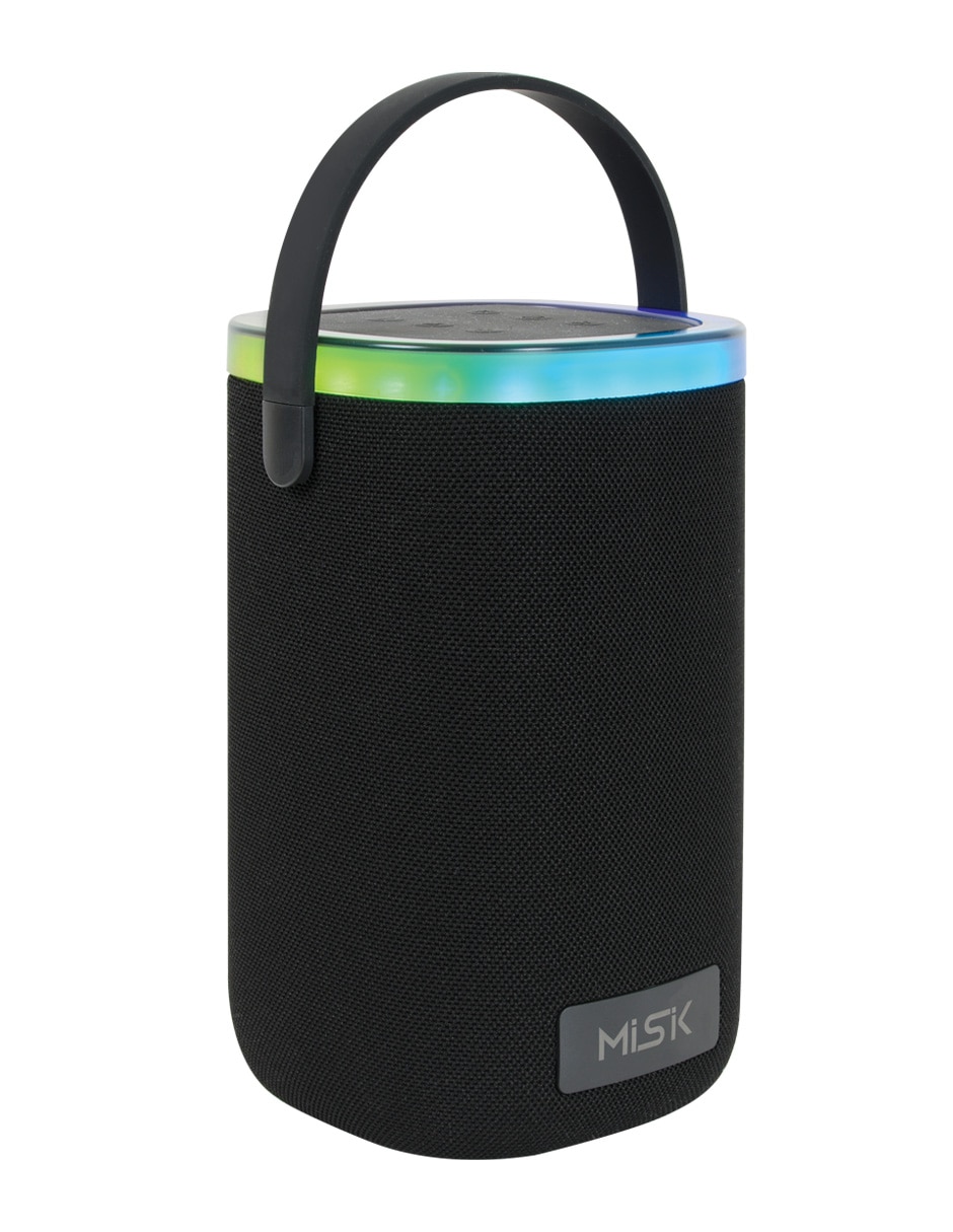 Bocina MS256 bluetooth