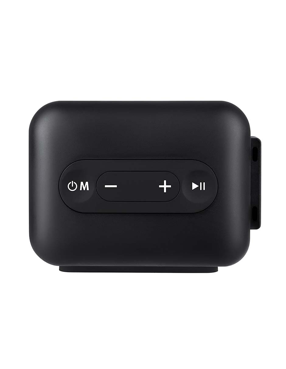 Barra de sonido kxb-6020 con subwoofer 3