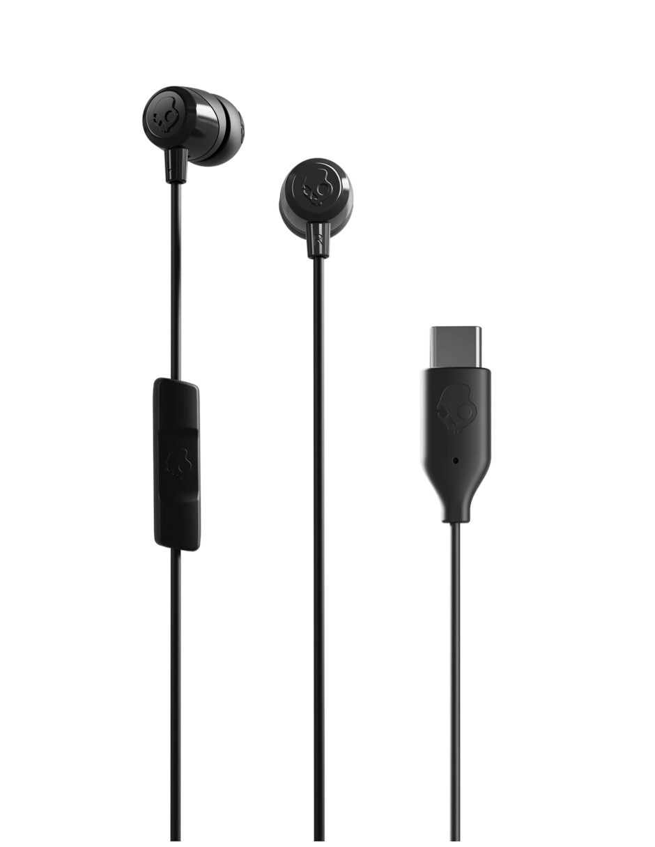 Audifonos Skullcandy JIB USB alámbrica