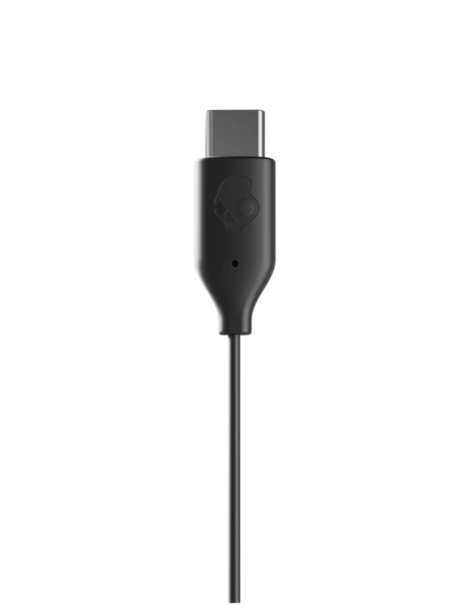 Audifonos Skullcandy JIB USB alámbrica
