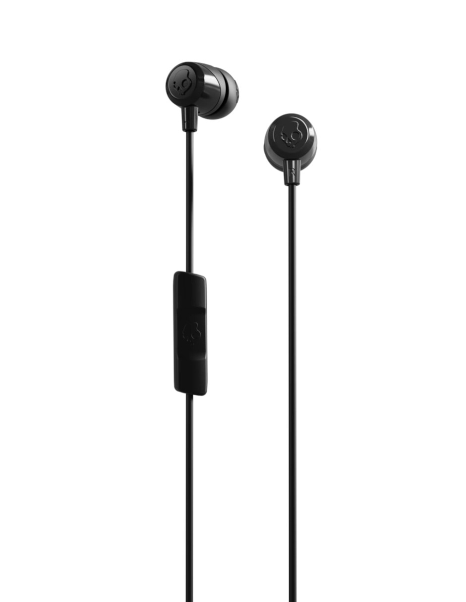 Audifonos Skullcandy JIB USB alámbrica