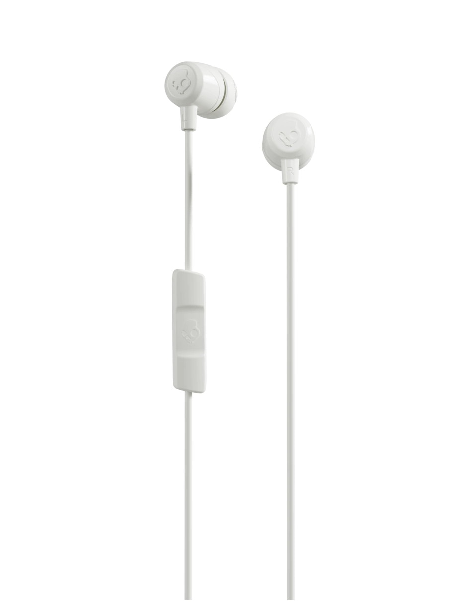Audifonos JIB USB alámbrica 2