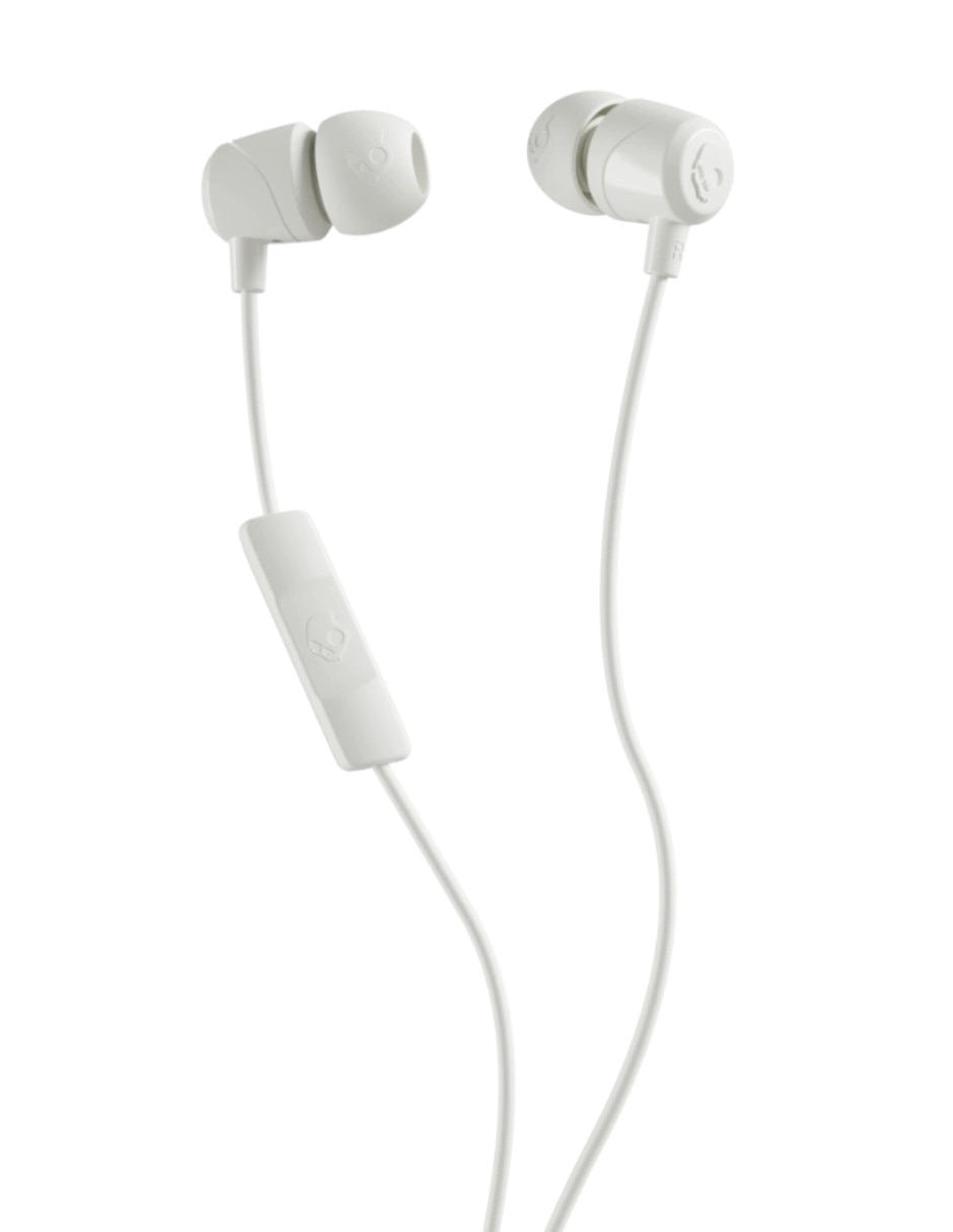 Audifonos JIB USB alámbrica Audifonos JIB USB alámbrica
