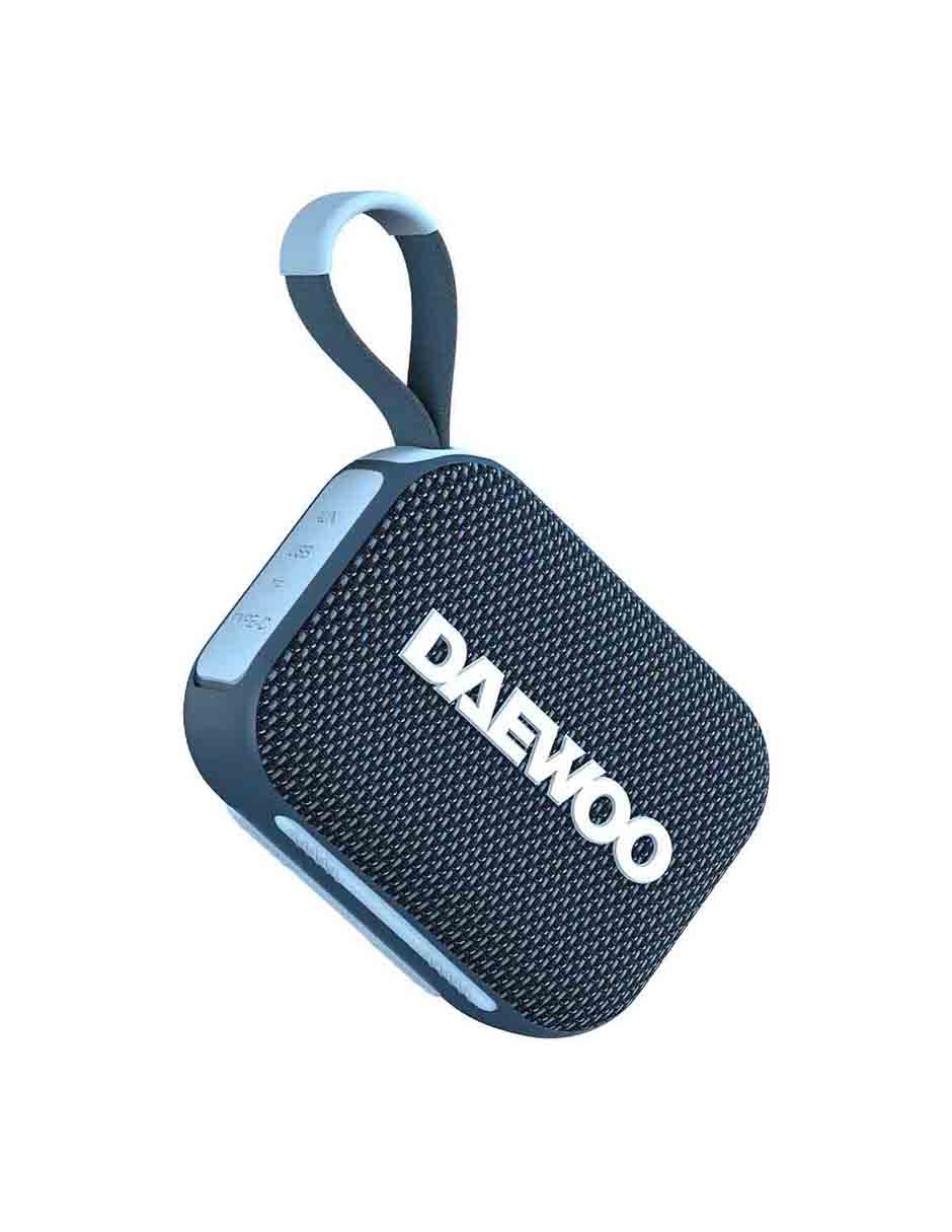 Audífonos DW205A inalámbricos con cancelación de ruido 2