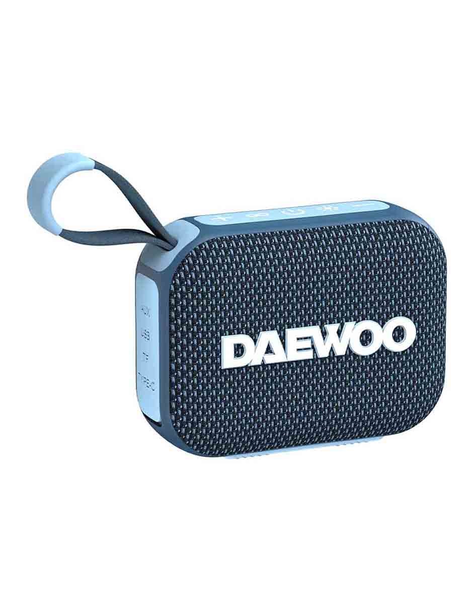 Audífonos DW205A inalámbricos con cancelación de ruido 3