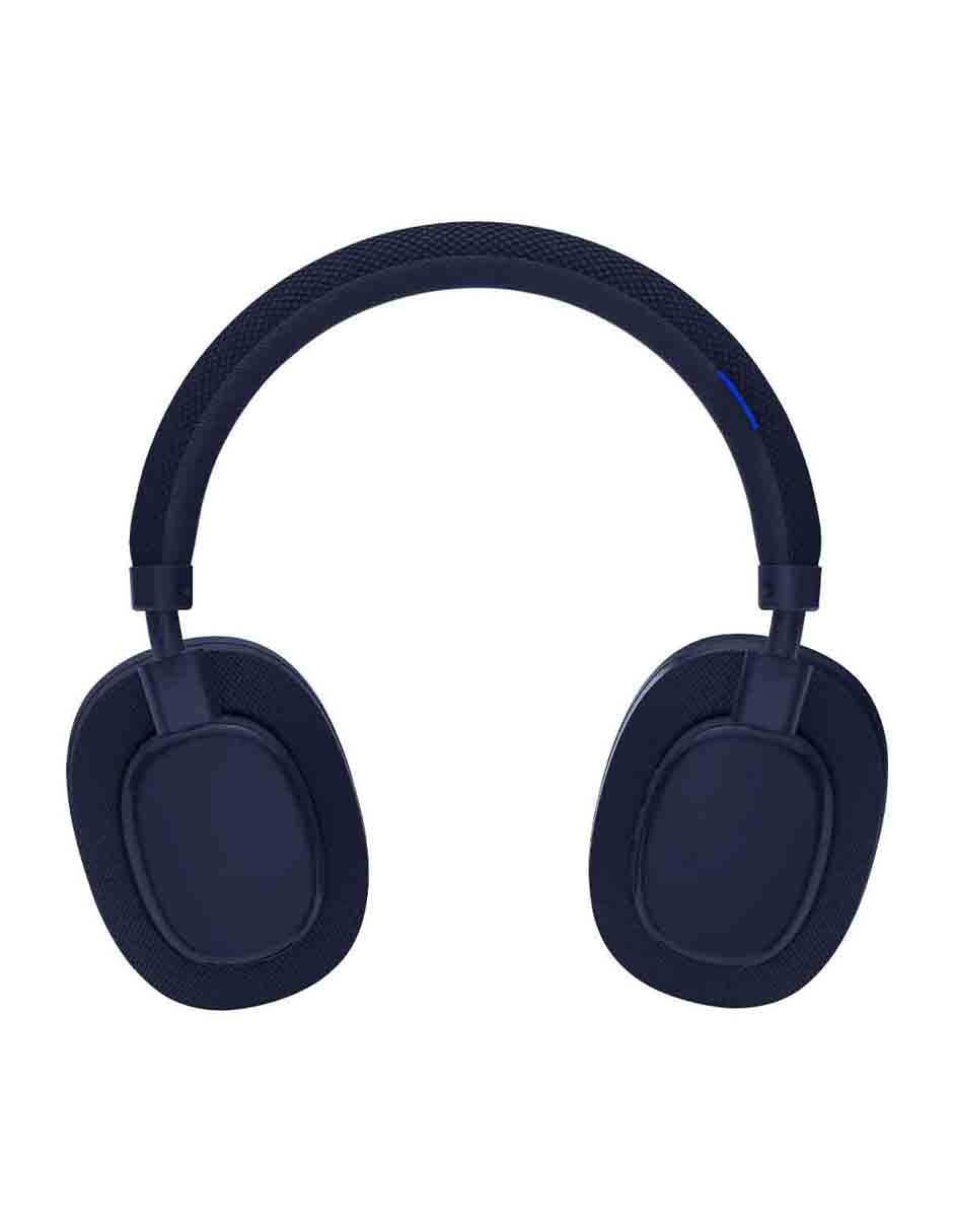 Audífonos DW205A inalámbricos con cancelación de ruido 4