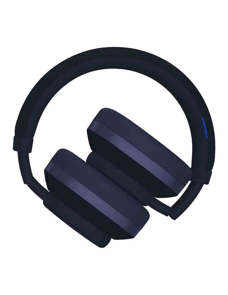 Audífonos DW205A inalámbricos con cancelación de ruido 6