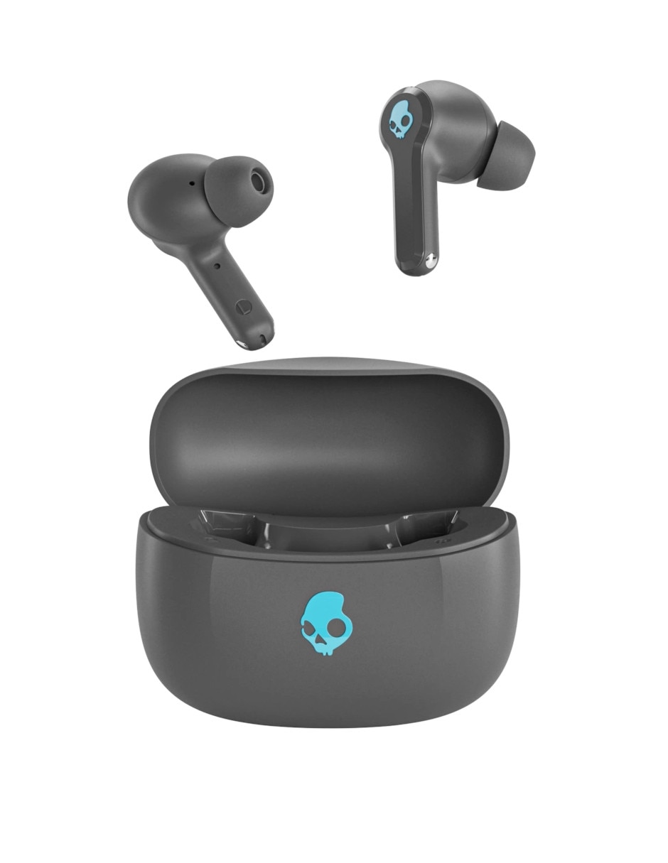 Audifonos Inkd conexión alámbrica 1
