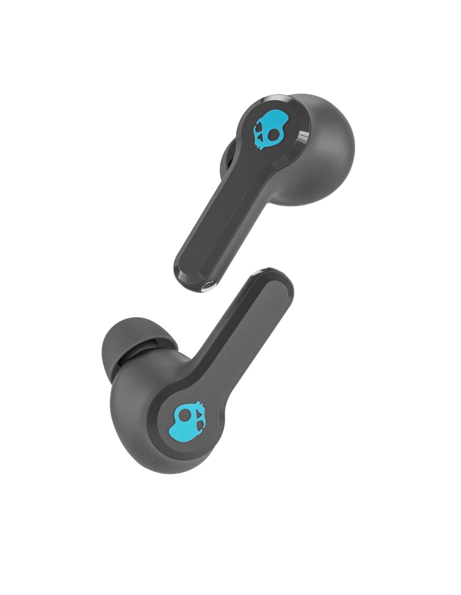 Audifonos Inkd conexión alámbrica
