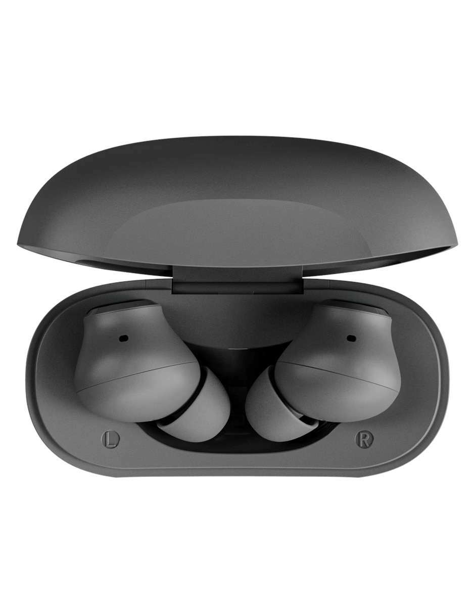 Audifonos Inkd conexión alámbrica 4