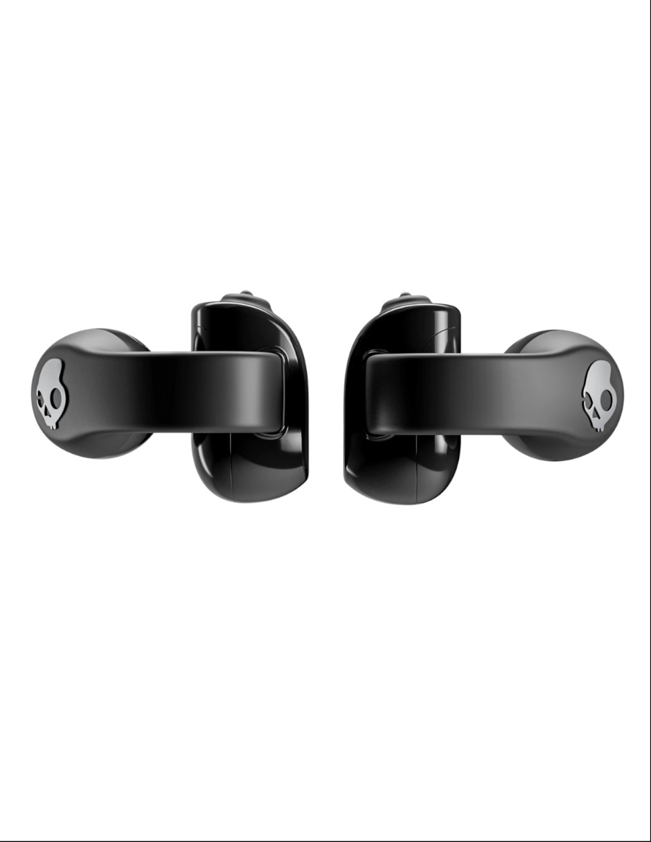 Audifonos Push 720 Open conexiòn inalámbrica 3