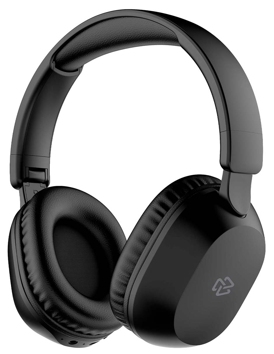 Kit audifonos St-p07652 inalámbricos 6