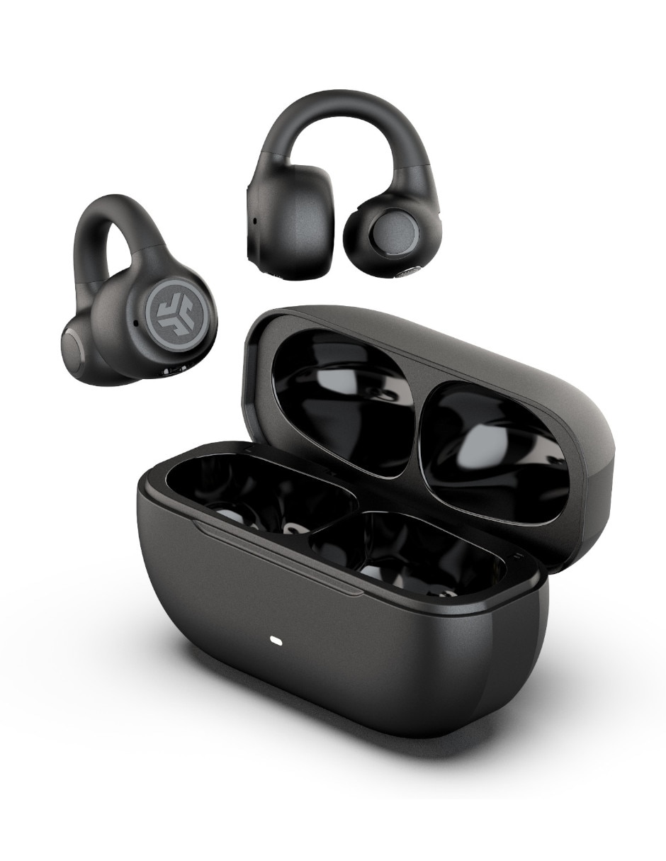Audifonos Flex inalámbricos 1