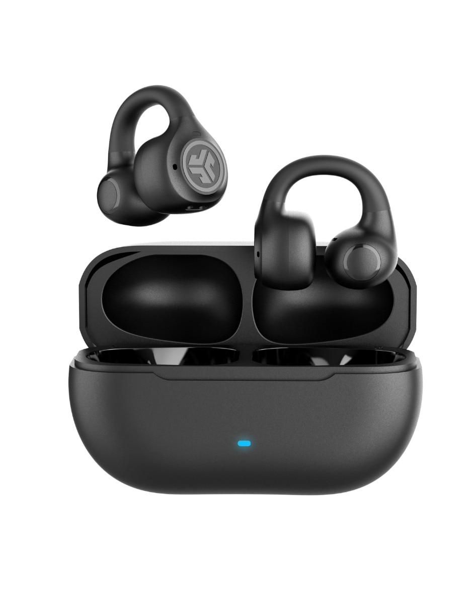 Audifonos Flex inalámbricos Audifonos Flex inalámbricos