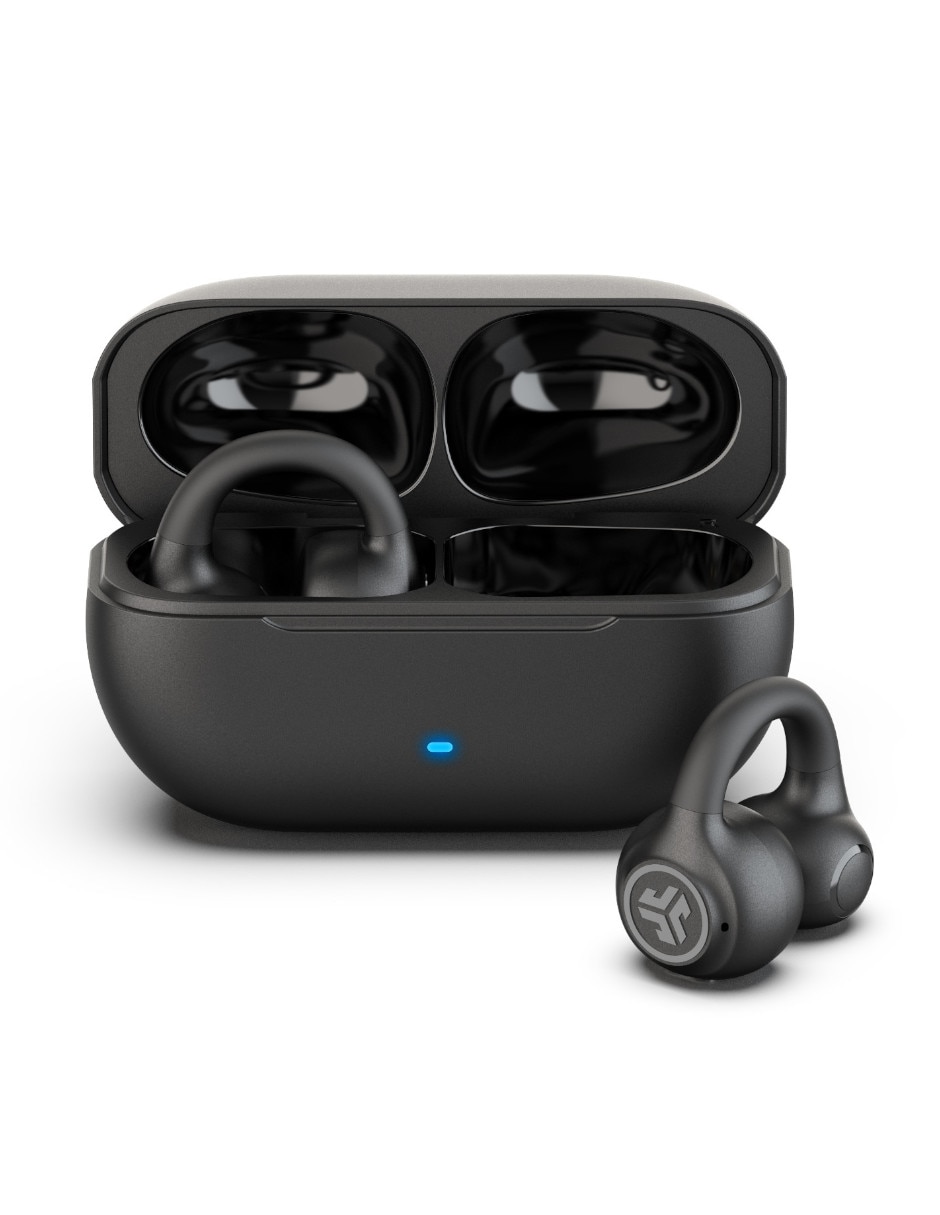 Audifonos Flex inalámbricos 3