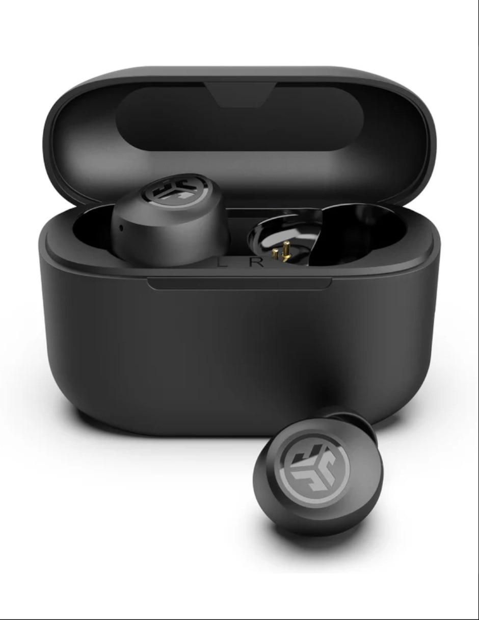 Audifonos Jlab inalambricos
