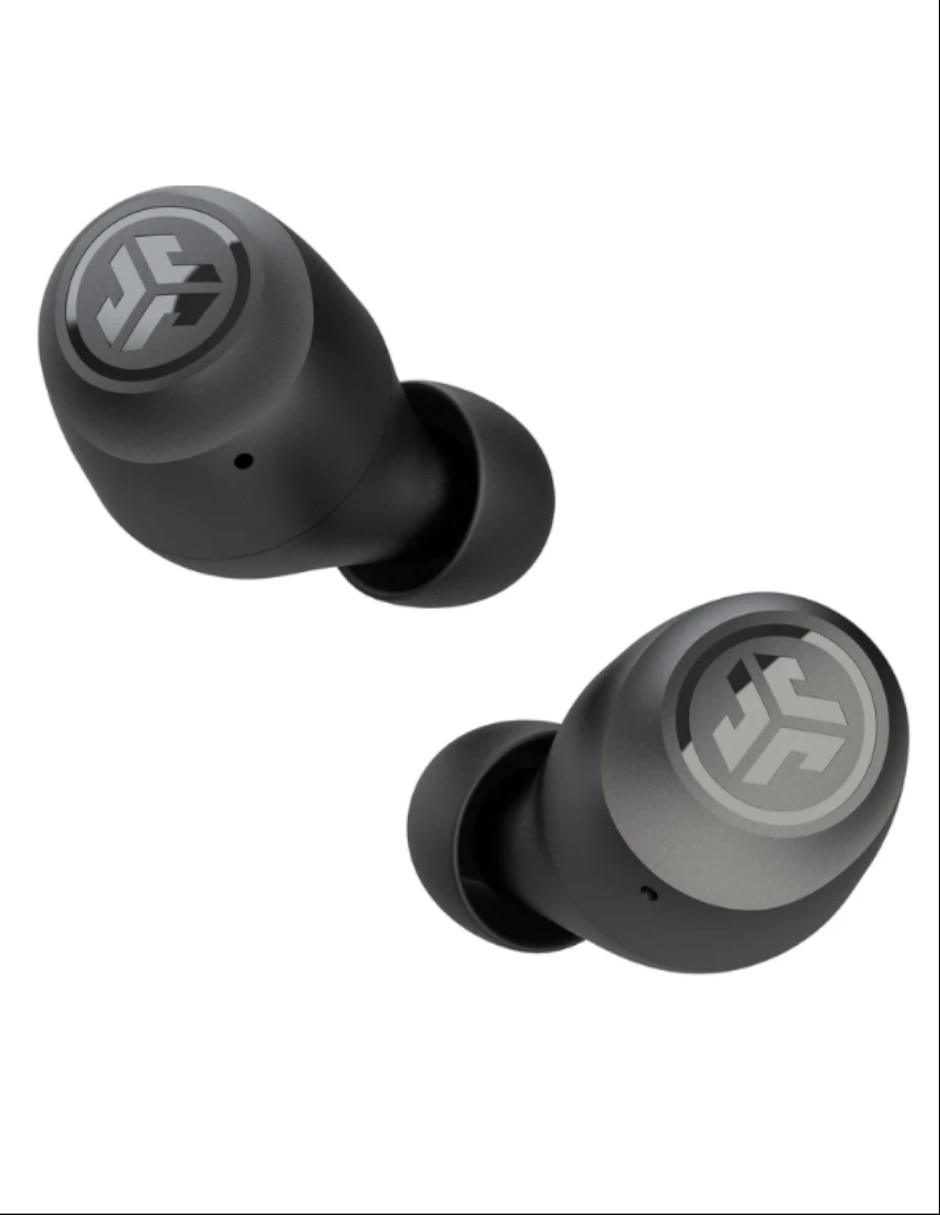Audifonos Jlab inalambricos