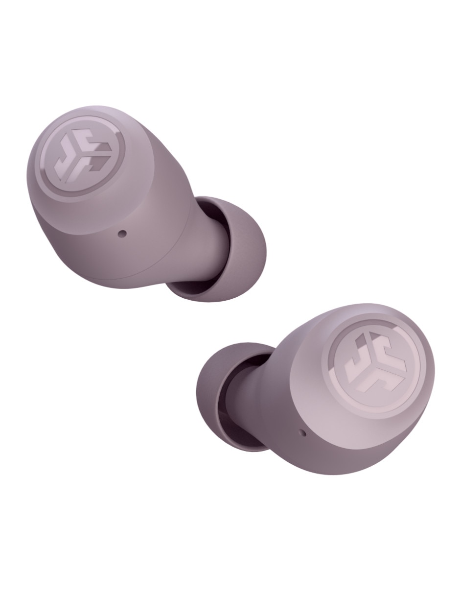 Audifonos inalambricos 2