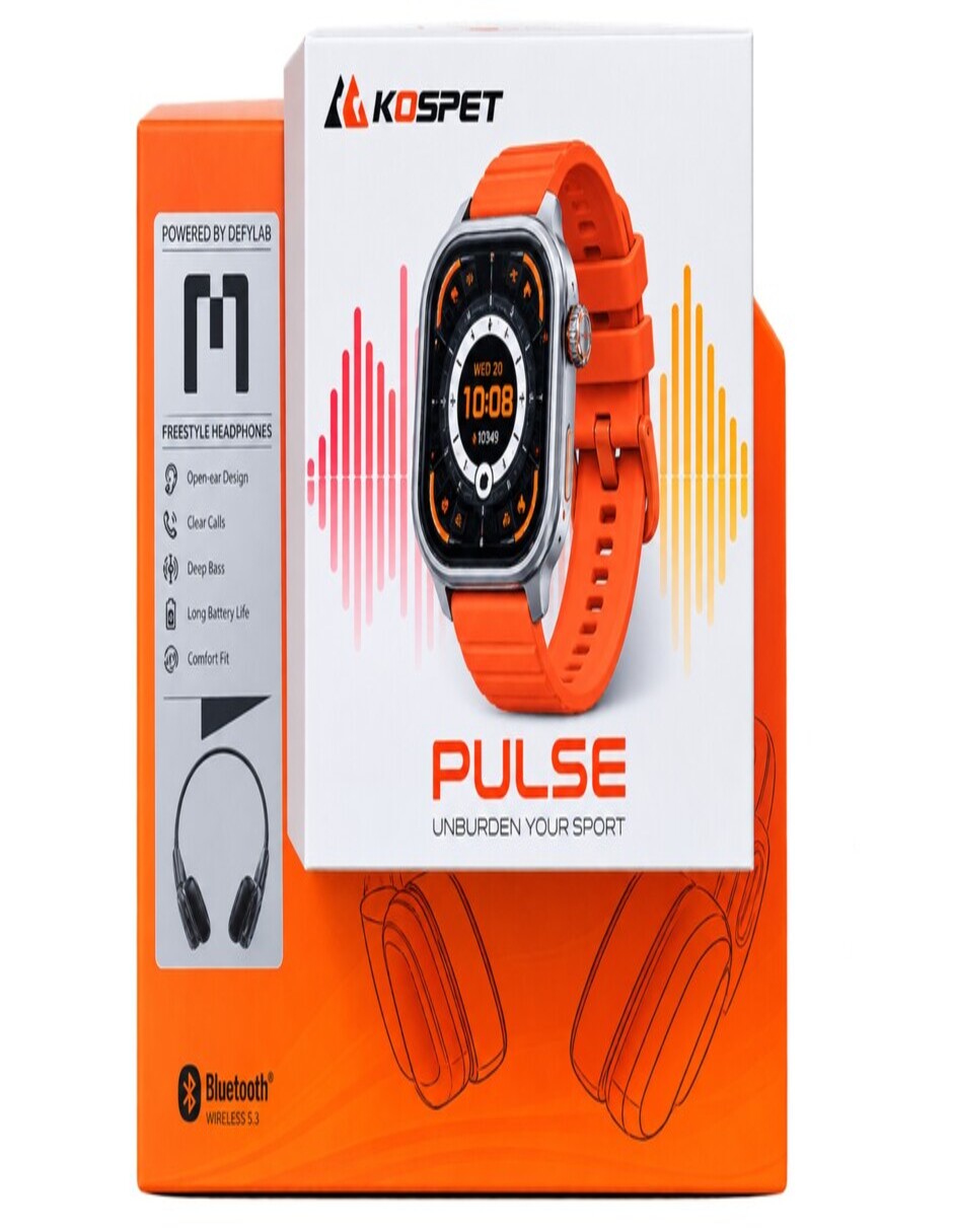 Audífonos Over-Ear alámbricos e inalámbricos Audífonos Over-Ear alámbricos e inalámbricos
