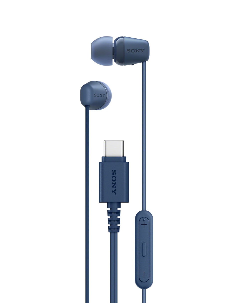 IER-EX15C/L Alámbrica con (si aplica) No