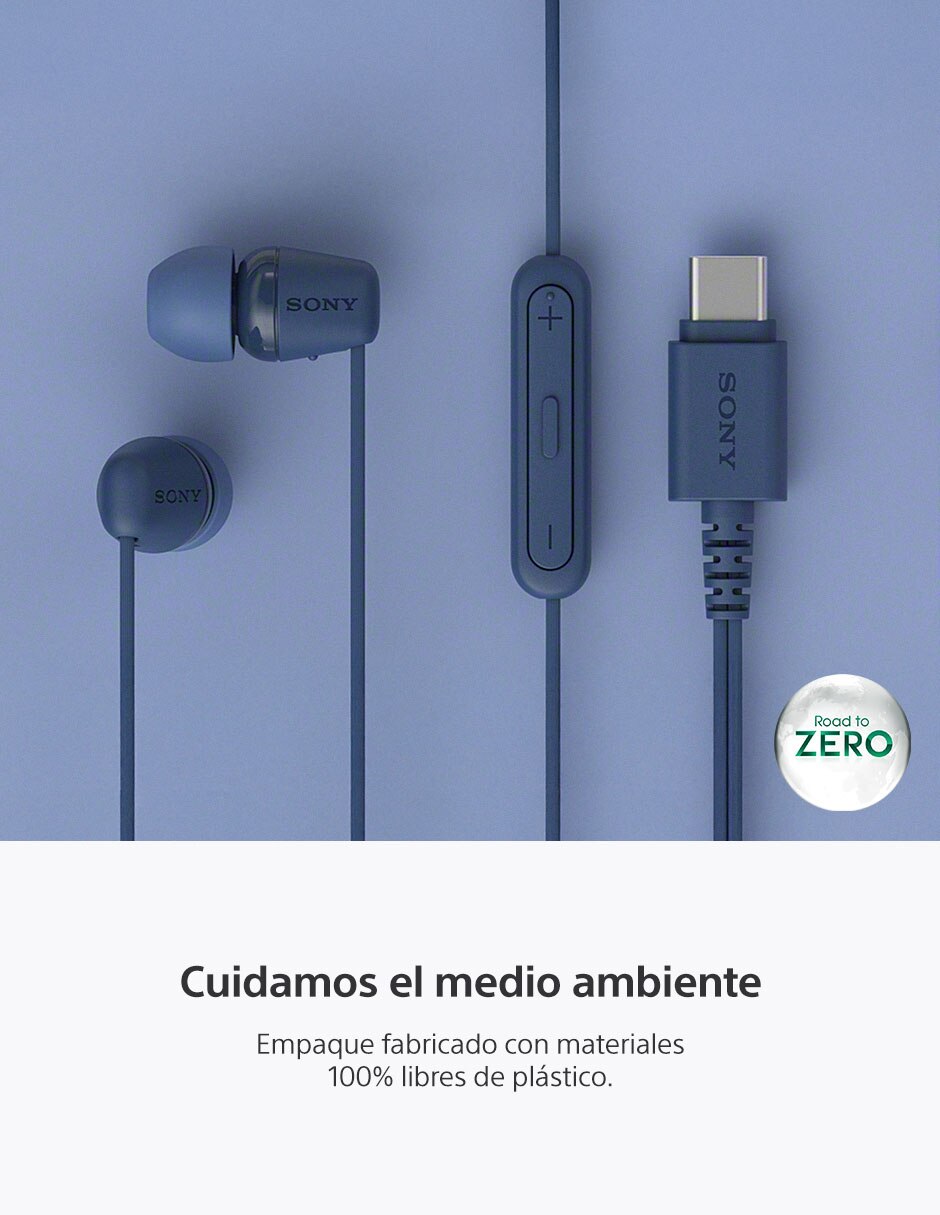 IER-EX15C/L Alámbrica con (si aplica) No 12