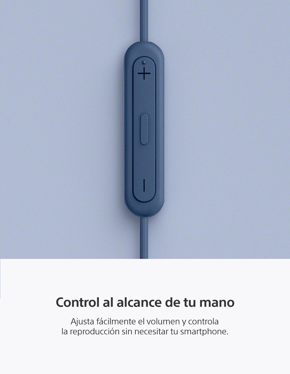 IER-EX15C/L Alámbrica con (si aplica) No 4