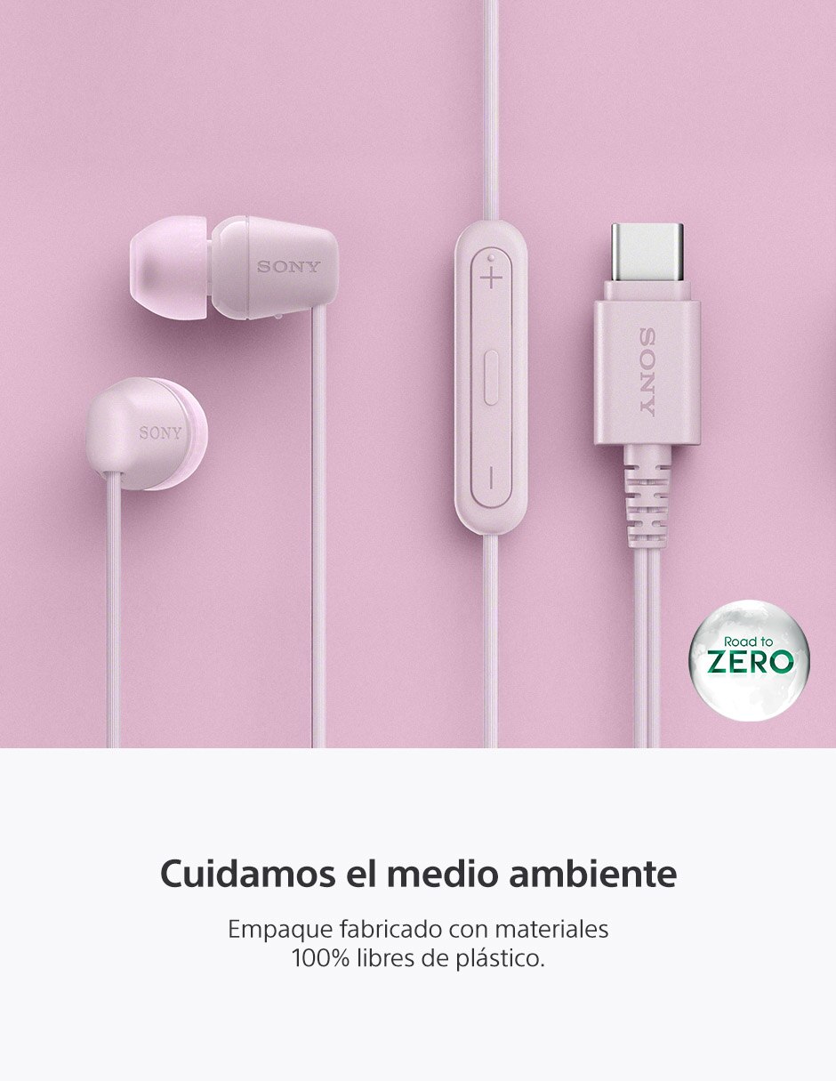 IER-EX15C/P Alámbrica con (si aplica) No 12