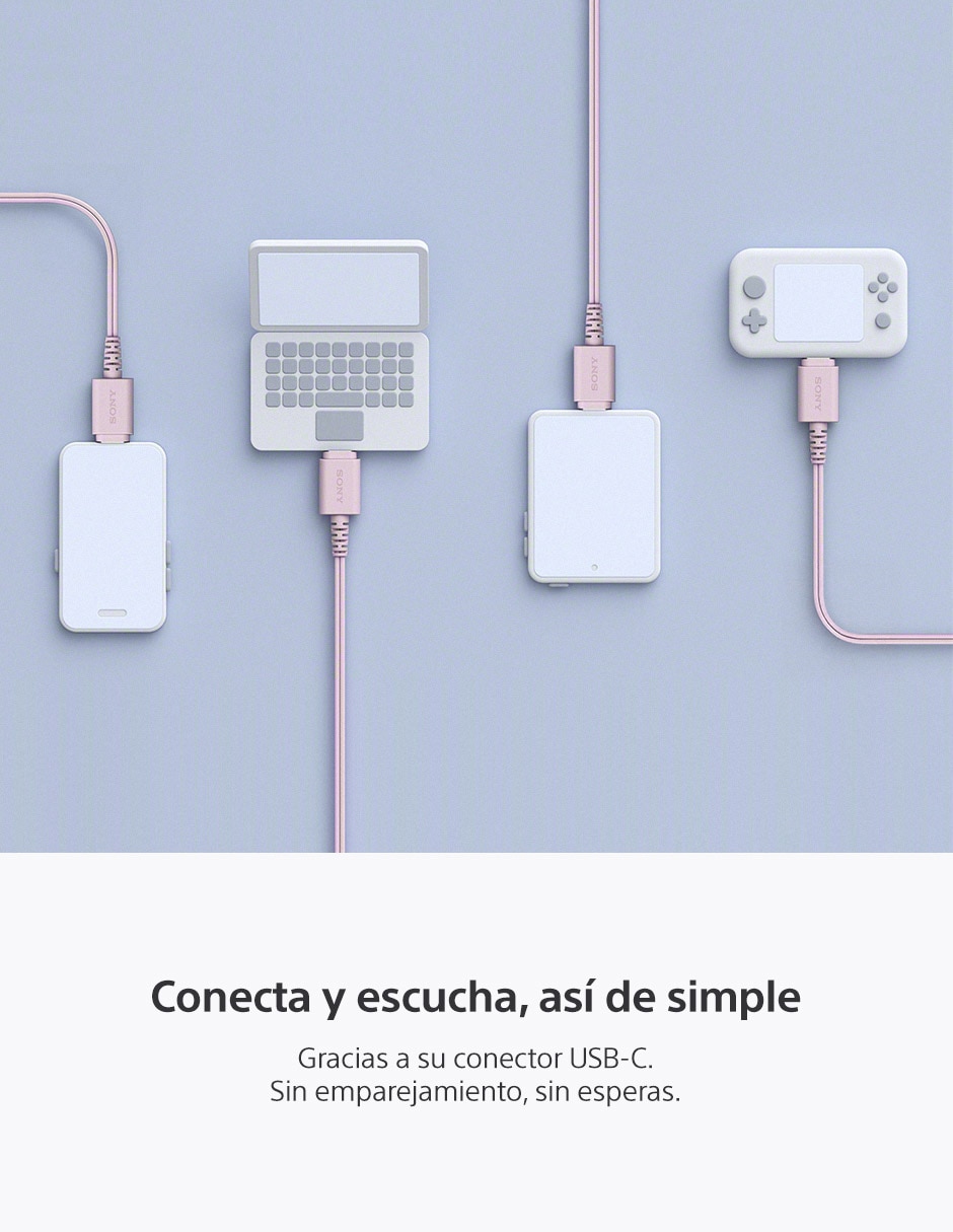 IER-EX15C/P Alámbrica con (si aplica) No 5