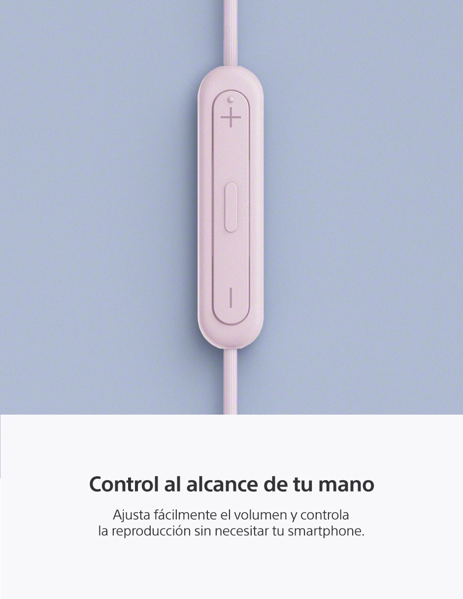 IER-EX15C/P Alámbrica con (si aplica) No 6