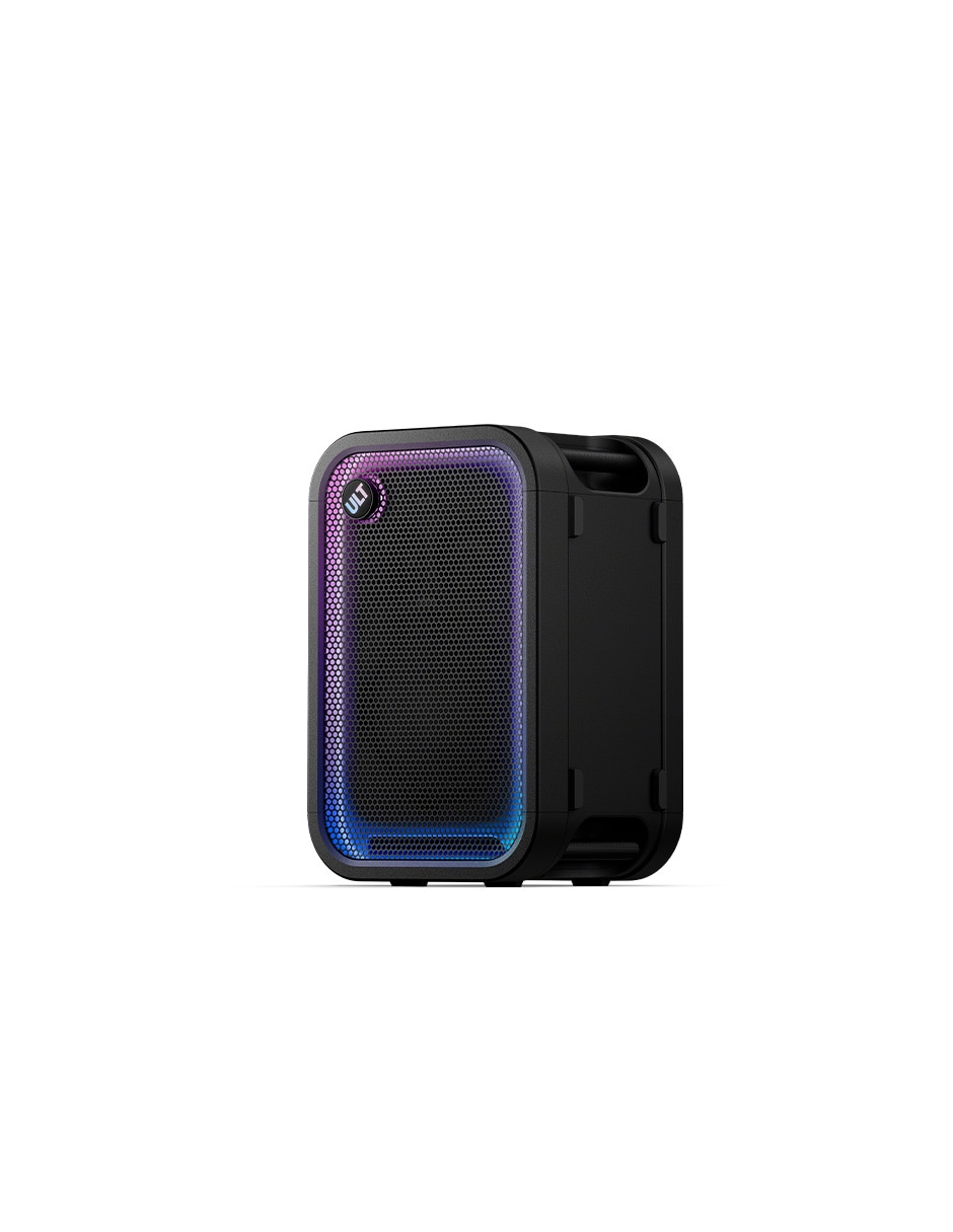 Bocina SRS-ULT500 bluetooth Bocina SRS-ULT500 bluetooth