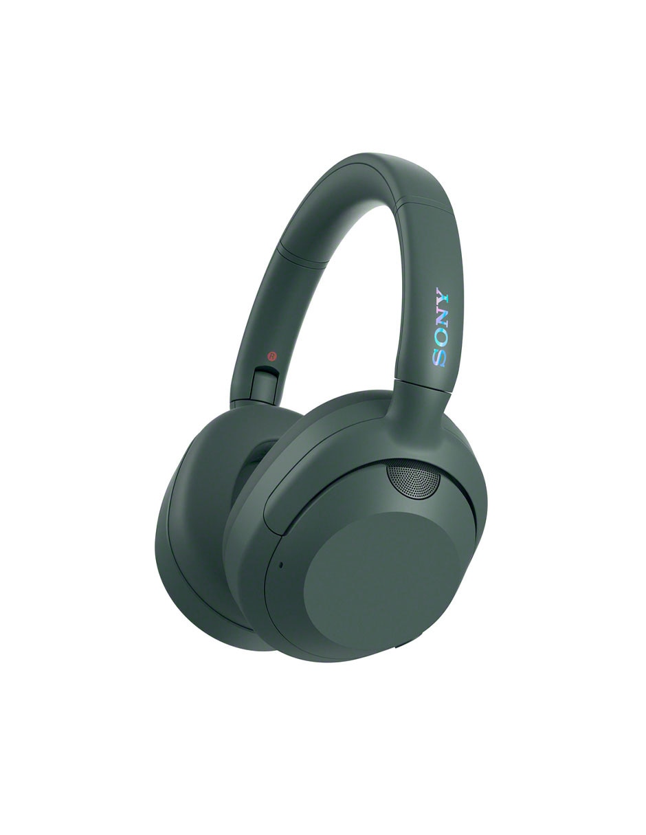 Audífonos Over-Ear WHULT900N/H alámbricos e inalámbricos con cancelacion de ruido 2